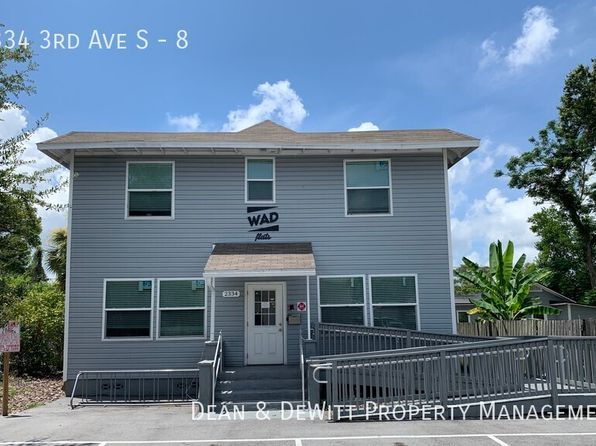 2334 3rd Ave S APT 8