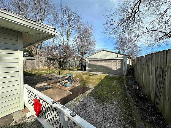 4th image of 2529 Edgelea Dr