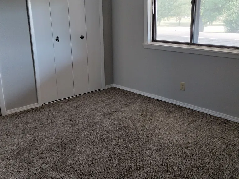 Parke East Townhomes — Photo 30