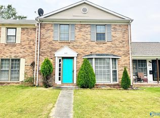 2177 Westbury Ct SW, Decatur, AL 35603