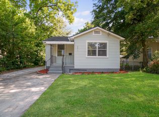 4811 Lexington Ave, Jacksonville, FL 32210