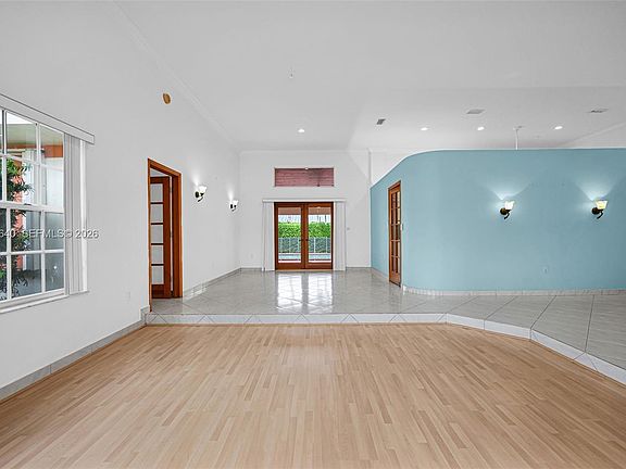 5th image of 13562 SW 109th Pl