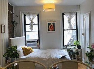178 Lafayette St APT 6, New York, NY 10013