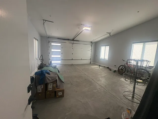 812 Spring Dr — Photo 22