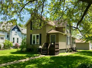 426 W Putnam St, Princeton, IL