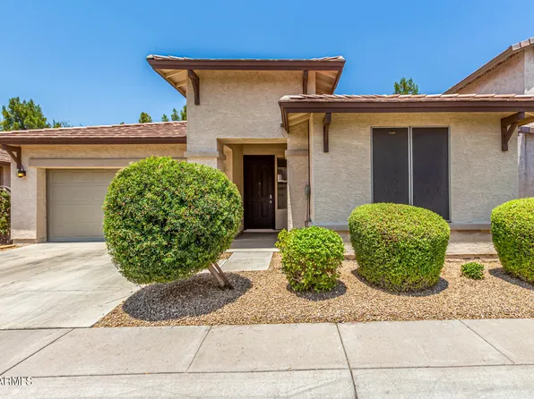 9316 E KEATS Avenue, Mesa, AZ 85209