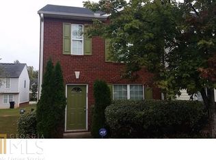 2095 Grove Way, Hampton, GA 30228