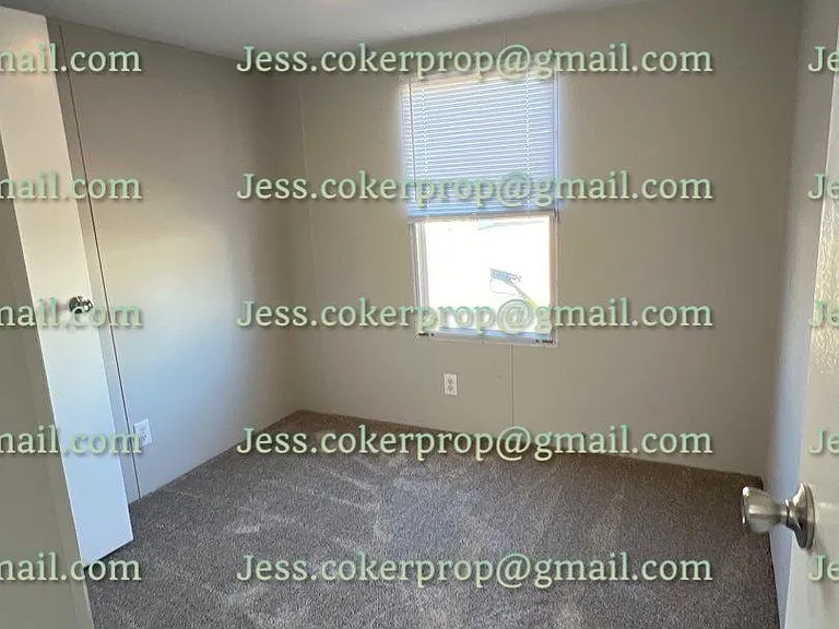 108 S Mill Creek Ct — Photo 6