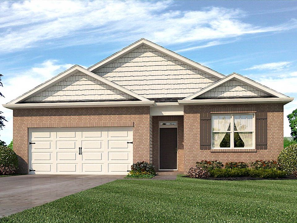 Elevation Image 0.