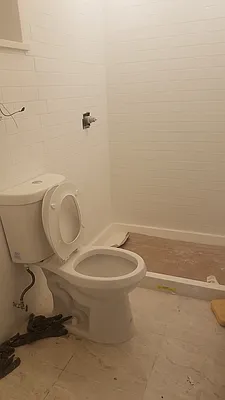 Rented by Avanguard Realty Corp | media 11