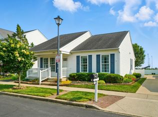 4407 Culburn Park Dr, Grove City, OH 43123
