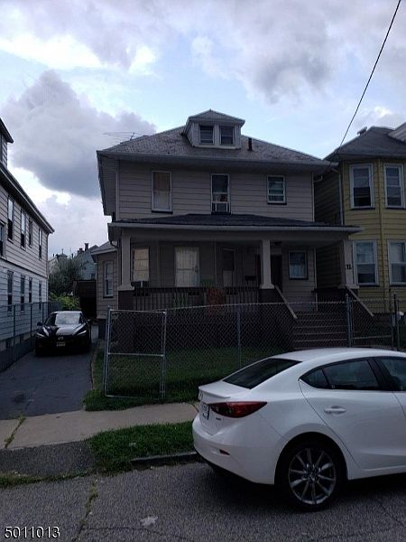 1st image of 32-34 Goshen St
