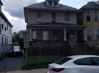 32-34 Goshen St, Paterson, NJ 07503