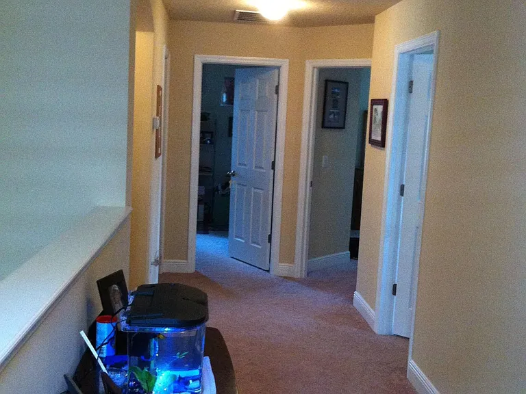 15928 Courtside View Dr — Photo 20