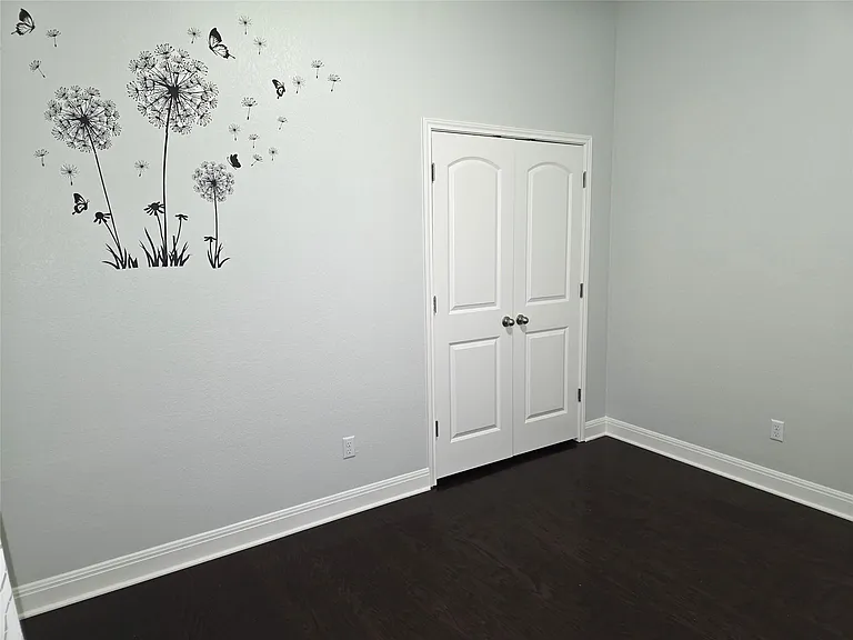 1015 Walsh Hill Trl — Photo 24