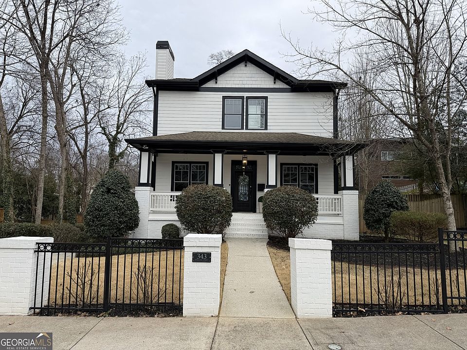 1st image of 343 Sterling St NE