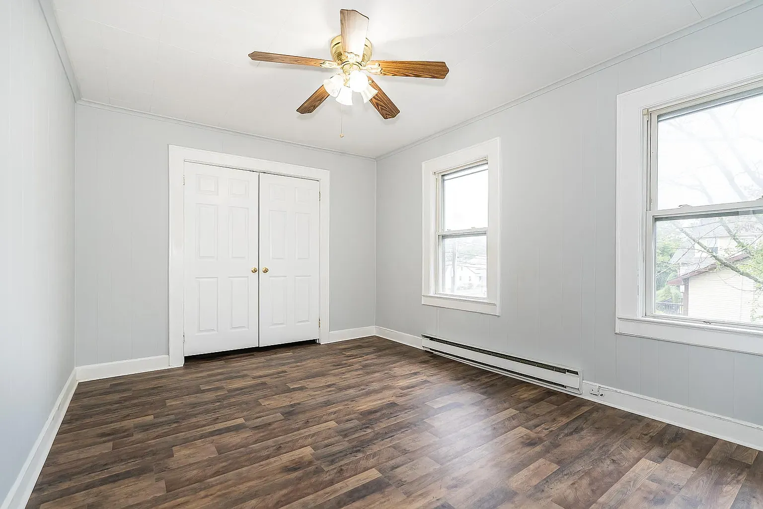 2 bed, $2,200 — Photo 3