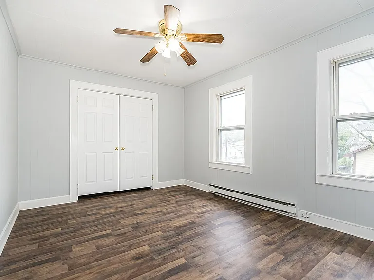 104 Ridgedale Ave #2 — Photo 3