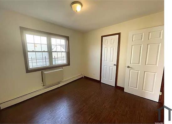 5th image of 6814 Elizabeth Ave #1
