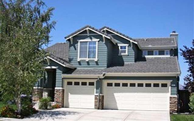 1st image of 517 Lakeview Dr