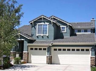 517 Lakeview Dr, Brentwood, CA 94513