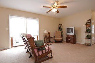 1st image of 1356 Woodcutter Ln Unit D