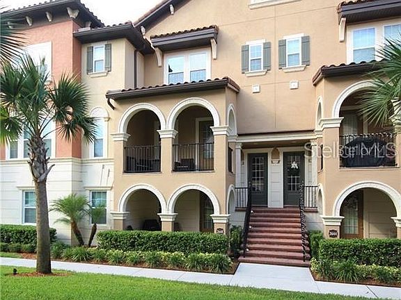 2nd image of 2648 Lobelia Dr