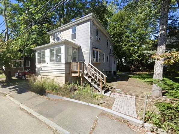 169 Felton St, Waltham, MA 02453