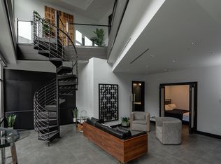 218 W Water St #600, Charlottesville, VA 22902