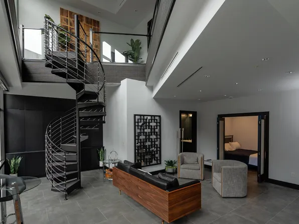 218 W Water St #600, Charlottesville, VA 22902