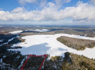 LOT 13 Harbour Acres West Rd, Queens, NS B0T1E0