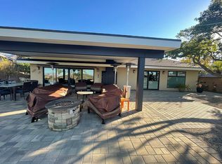 9427 Crystal View Dr, Tujunga, CA 91042