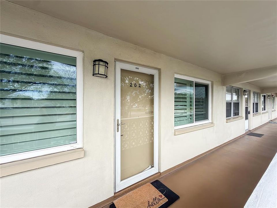 1st image of 8100 DR MARTIN LUTHER KING JR STREET N #202