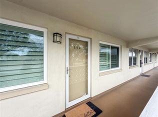 8100 Dr Martin Luther King Jr St N APT 202, Saint Petersburg, FL 33702