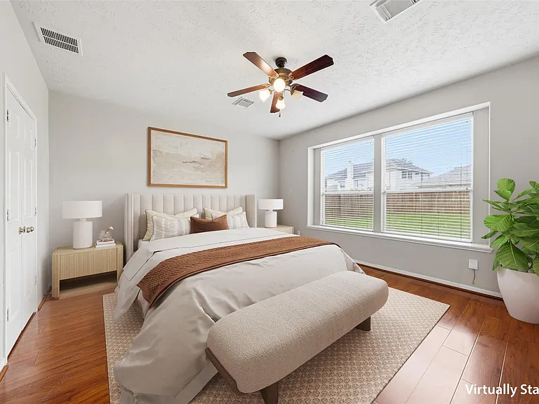 18010 Timber Crossing Ln — Photo 6