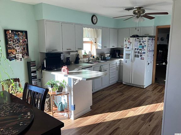 4th image of 2524 Southbrook Rd