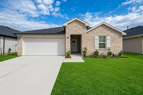 31818 Melkridge Rd Photo 1