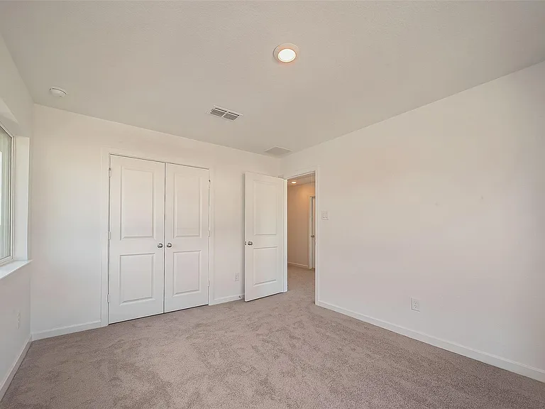8710 Limmen Terrace Trl — Photo 24