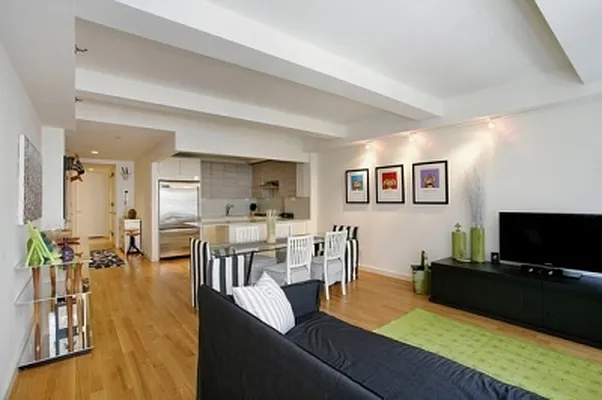 Rented by Citi Habitats | media 16