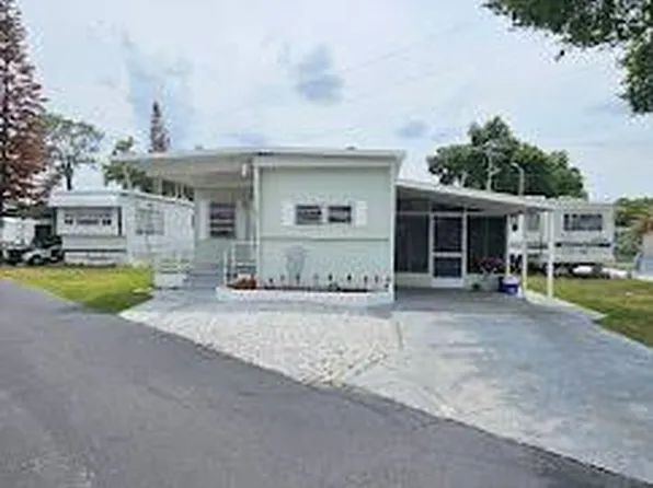 2121 New Tampa Hwy #K4, Lakeland, FL 33815