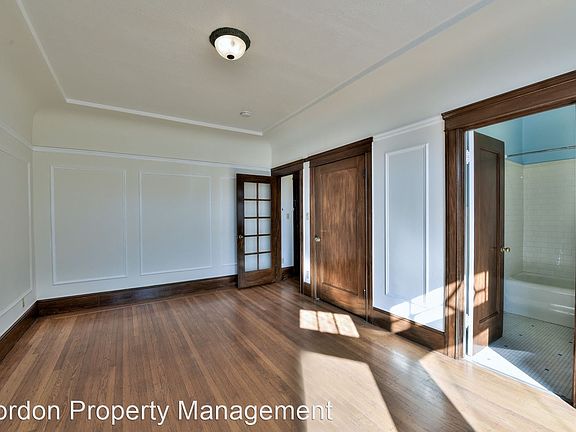 5th image of 105 Richland Ave #2