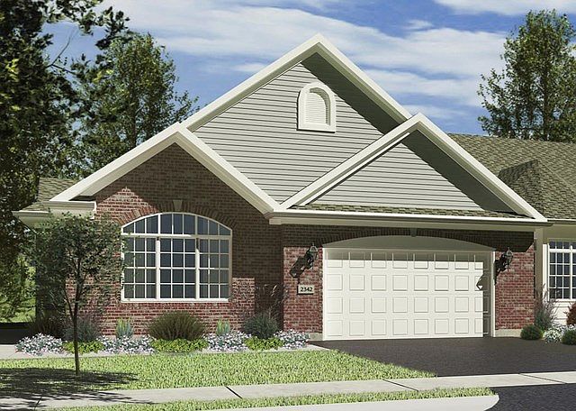 1st image of 4625 Coyote Lakes Cir