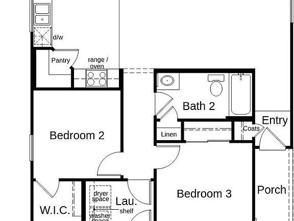 5th image of 12768 N Linder Dr #Ij5dmy