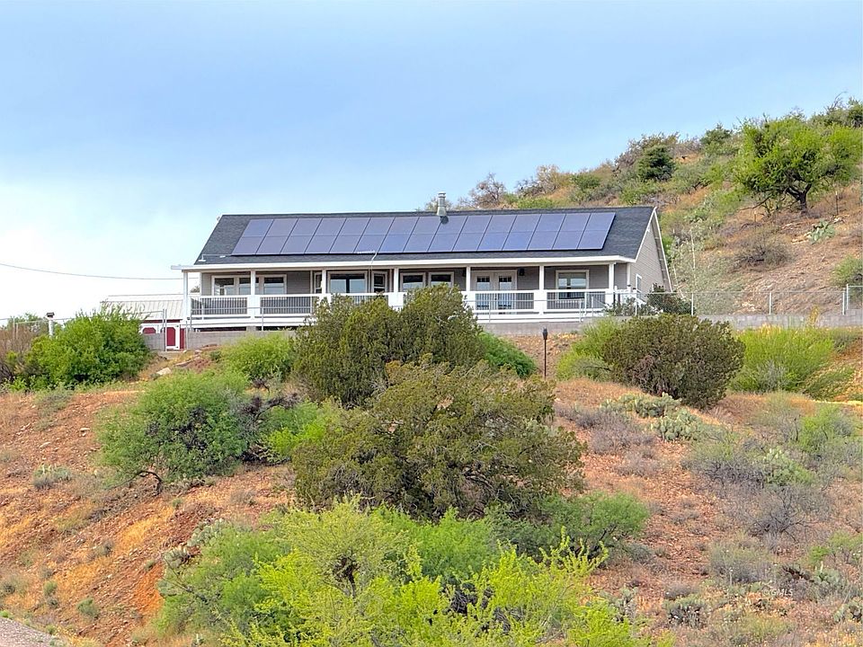 1st image of 6304 W Copper Canyon Dr