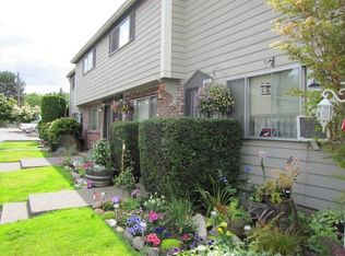 Tara West Apartments, Portland, OR 97267