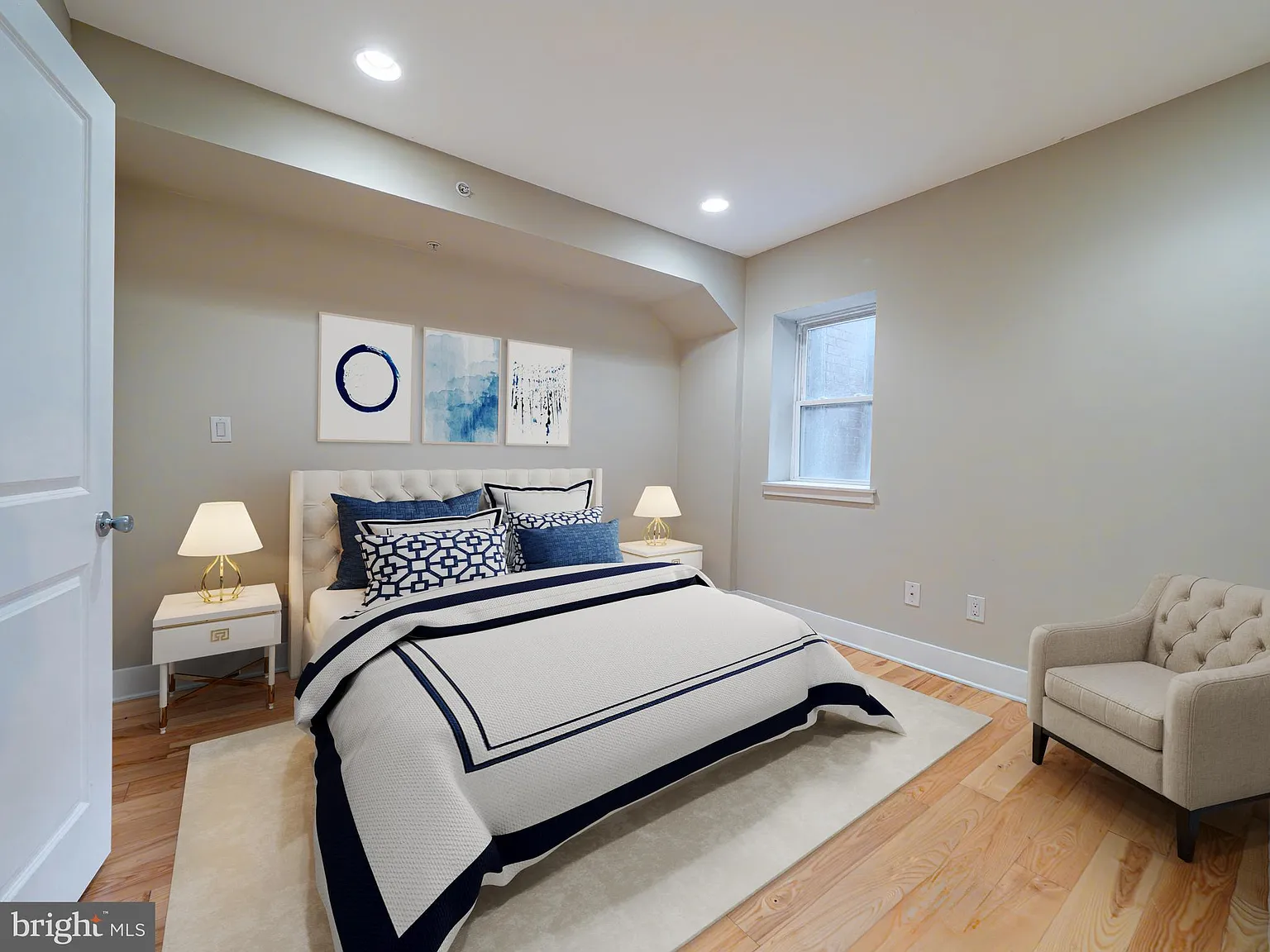1 bed, 5100 sqft, $1,400 — Photo 2