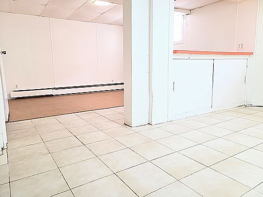 1st image of 107 Bay 32 St #Gf