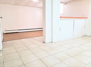 107 Bay 32 St #GF, Brooklyn, NY 11214