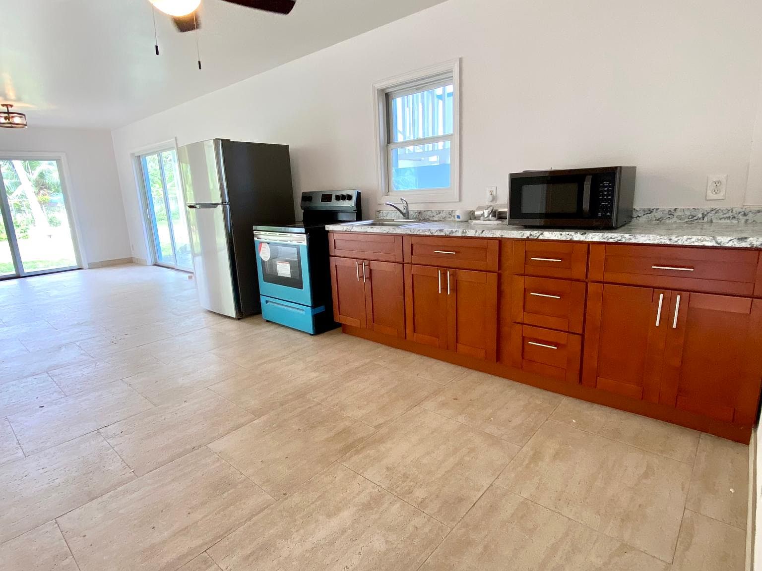 53018 Makao Rd, Hauula, HI 96717 Zillow