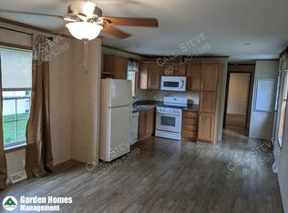 186 Abbott St, Bennington, VT 05201